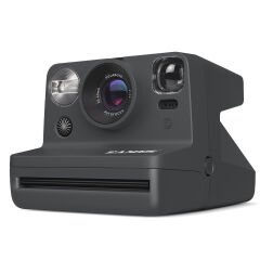 Polaroid Now Gen2 (Eames Edition)