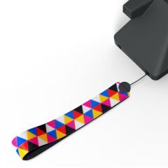 Polaroid Now Gen2 (Eames Edition)
