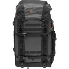 Lowepro Pro Trekker BP 550 AW II Backpack Sırt Çantası