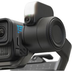 Gopro Fluid Pro AI Gimbal