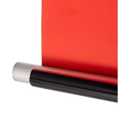 Manfrotto 062-3 Background Paper Counterweight Kağıt Fon Ağırlığı