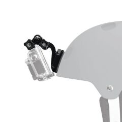 Sanger GP19 Aksiyon Kamera Kask Bağlantı Seti
