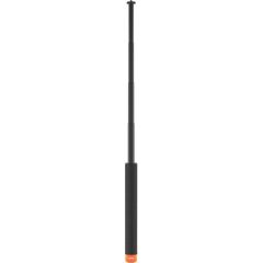 Gopro 80cm Batmayan Uzatma Çubuğu
