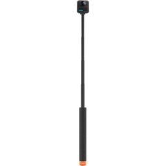 Gopro 80cm Batmayan Uzatma Çubuğu