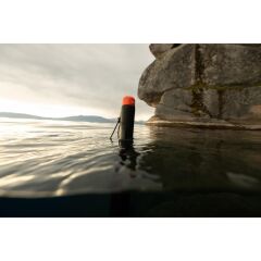Gopro 80cm Batmayan Uzatma Çubuğu