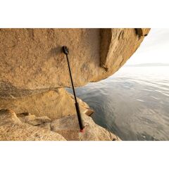 Gopro 80cm Batmayan Uzatma Çubuğu