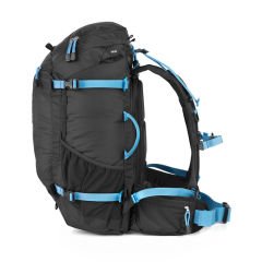 F-Stop Kashmir UL 30L Essentials Bundle Sırt Çantası