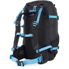 F-Stop Kashmir UL 30L Essentials Bundle Sırt Çantası
