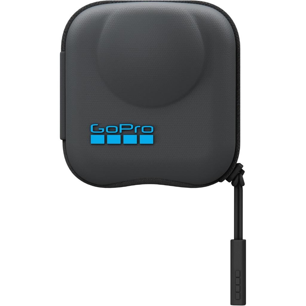 Gopro MAX2 için Koruyucu Kılıf