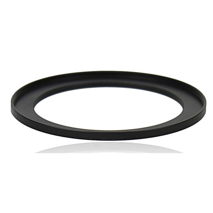 Kiwifotos 52-58mm Step-Up Ring Çevirici Adaptör