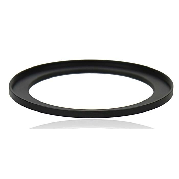 Kiwifotos 52-62mm Step-Up Ring Çevirici Adaptör