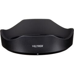 Viltrox AF 40mm f/2.5 Z Lens (Nikon Z)
