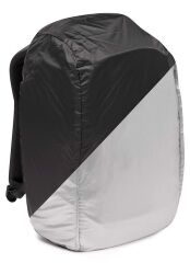 Manfrotto PL Backloader Backpack S Sırt Çantası