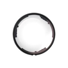 Insta360 X4 Premium Lens Guards