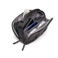 Manfrotto PL Flexloader Backpack L Sırt Çantası
