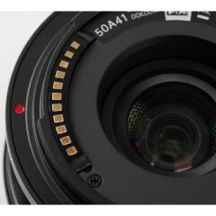 Viltrox AF 28mm f/4.5 Z Lens (Nikon Z)