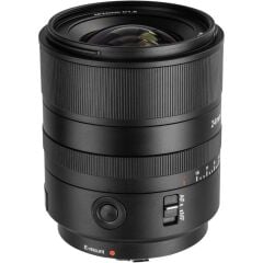 7Artisans AF 24mm f/1.8 FF Lens (Sony E)