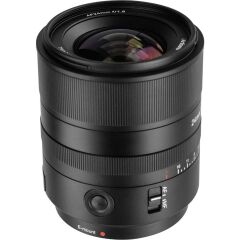 7Artisans AF 24mm f/1.8 FF Lens (Sony E)