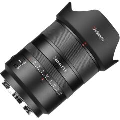 7Artisans AF 24mm f/1.8 FF Lens (Sony E)