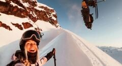 Gopro ADBAT-211 Enduro Batarya 2'li Paket (Hero9/Hero10/Hero11/Hero12)