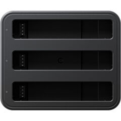 Insta360 X4 Fast Charge Hub