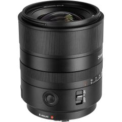 7Artisans AF 24mm f/1.8 FF Lens (Nikon Z)
