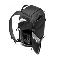 Manfrotto Advanced Fast Backpack III Sırt Çantası