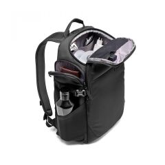 Manfrotto Advanced Befree Backpack III Sırt Çantası