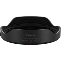 Canon RF 14-35mm f4L IS USM Lens