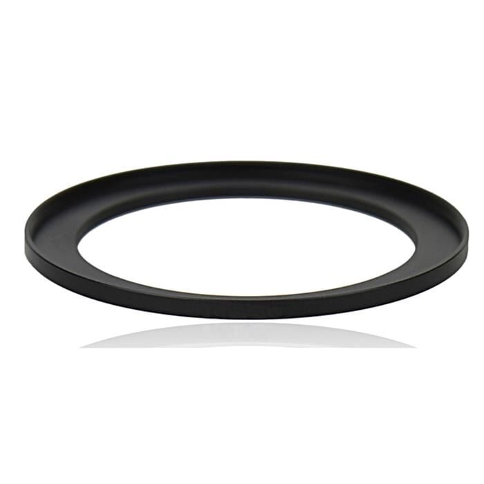 Kiwifotos 62-72mm Step-Up Ring Çevirici Adaptör
