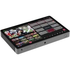 Yolobox Extreme Reji Seti