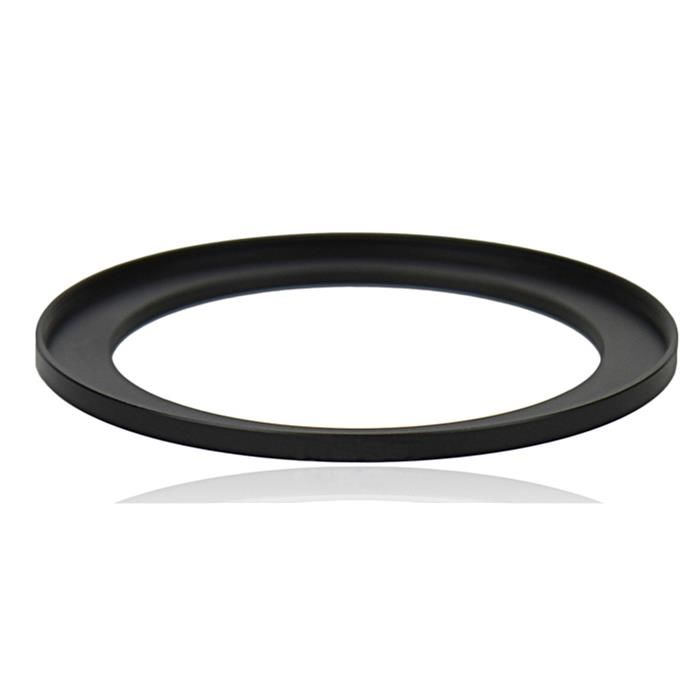Kiwifotos 67-72mm Step-Up Ring Çevirici Adaptör