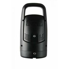 Star 400w 3'lü Soft Box'lı Paraflaş Set
