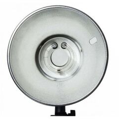 Star 400w 3'lü Soft Box'lı Paraflaş Set
