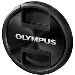 Olympus 25mm M.Zuiko Digital ED f1.2 PRO Lens