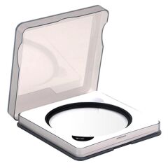 JJC 82mm Soft Focus Filtre