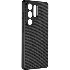 Freewell Pro Filmmaker Samsung Galaxy S24 Ultra Case (FW-17-S24U)