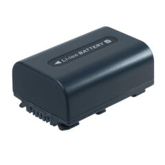 Sanger NP-FV50 Sony Kamera Batarya