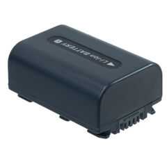 Sanger NP-FV50 Sony Kamera Batarya