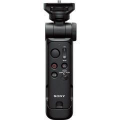 Sony GP-VPT3 Kablosuz Uzaktan Kumandalı Çekim Kolu