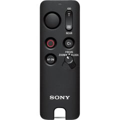 Sony GP-VPT3 Kablosuz Uzaktan Kumandalı Çekim Kolu