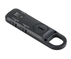 JJC BTR-S1 Bluetooth Kablosuz Kumanda (Sony RMT-P1BT)