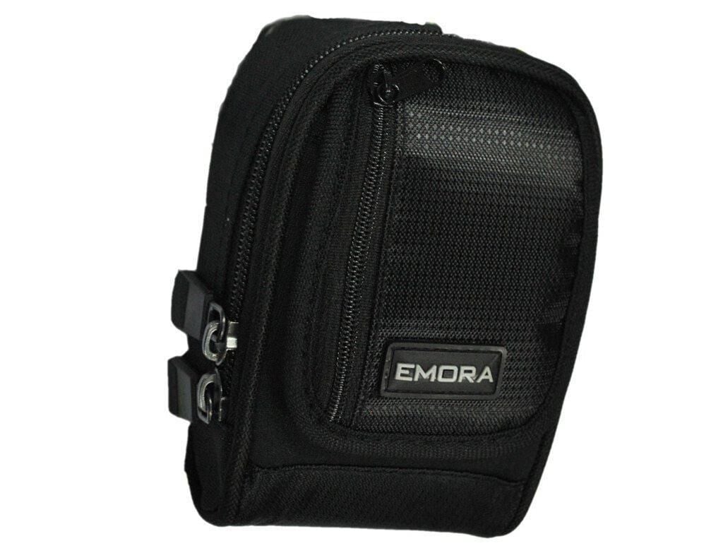Emora SE0505 Çanta (Siyah)