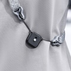 Ulanzi UKA05 Quick Release Plate Kit (DJI RS 2, RS 3, RS 4)