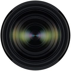 Tamron 28-200mm f/2.8-5.6 Di III RXD Lens (Sony E)