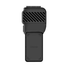 Ulanzi PK-07 Gimbal ve Ekran Koruyucu (DJI Osmo Pocket 3)