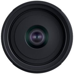 Tamron 35mm f/2.8 Di III OSD M 1:2 Lens (Sony E)