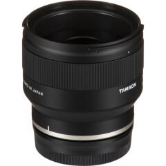 Tamron 35mm f/2.8 Di III OSD M 1:2 Lens (Sony E)