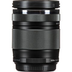 Olympus M.Zuiko Digital ED 14-150mm f/4-5.6 II Lens