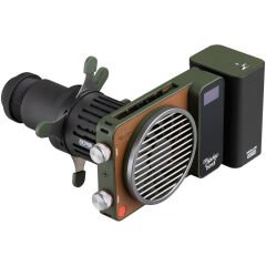 Zhiyun Spotlight Attachment (ZY Mount)